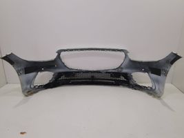 Mercedes-Benz S W223 Paraurti anteriore A2238851001