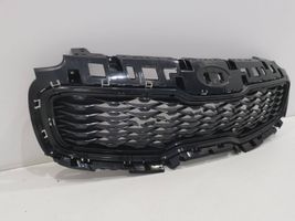 KIA Sportage Front grill 86352-F1500