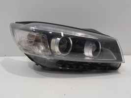 KIA Sorento Lampa przednia 92102C5200