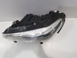 BMW X4 G02 Headlight/headlamp 8739653