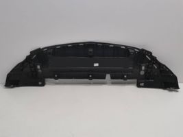 Mercedes-Benz GLA H247 Etupuskurin reuna A2478857208