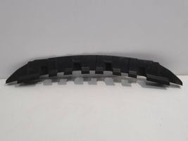 Lexus UX Absorber zderzaka przedniego 52614-76020