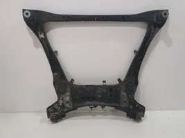 Hyundai Tucson IV NX4 Set del kit di montaggio della sospensione anteriore tucson