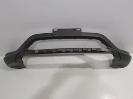 Honda CR-V Etupuskurin alempi jäähdytinsäleikkö 71102-tfa-t000