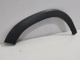 Dacia Duster II Fender trim (molding) 8201713061