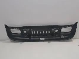 Mercedes-Benz GLA W156 Puskuri A1568855901