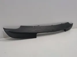 Chevrolet Zafira C Spoiler del portellone posteriore/bagagliaio 20811176