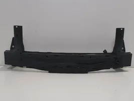 Hyundai i10 Traversa di supporto paraurti anteriore 3242332434