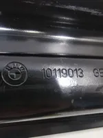 BMW 4 G22 G23 G24 G26 Belka zderzaka tylnego 8737073