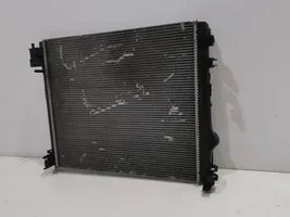 Renault Kadjar Radiateur de refroidissement 214101263R