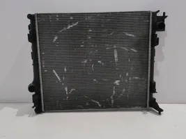 Renault Kadjar Radiateur de refroidissement 214101263R