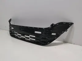 Hyundai Bayon Grotelės priekinės 86351-Q0AB0