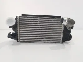 Hyundai Tucson TL Chłodnica powietrza doładowującego / Intercooler 28270-2M400