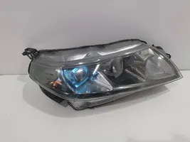 Suzuki Vitara (LY) Lampa przednia VITARA