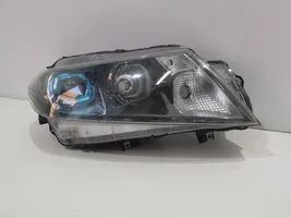 Suzuki Vitara (LY) Lampa przednia VITARA