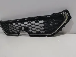 Toyota RAV 4 (XA50) Kratka dolna zderzaka przedniego 53112-42250