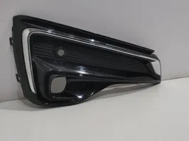 Ford Galaxy Grille inférieure de pare-chocs avant LM2B-19953-V