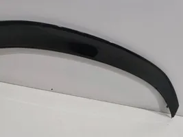 Toyota C-HR Rivestimento portiera posteriore (modanatura) 76812-F4120