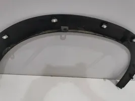 Honda HR-V Front arch trim 74157T7WA010