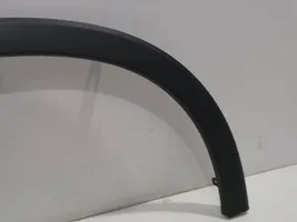 Honda HR-V Front arch trim 74157T7WA010