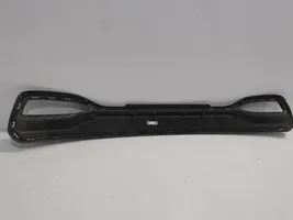 Hyundai i20 (BC3 BI3) Moulure inférieure de pare-chocs arrière 86612-C8AB0