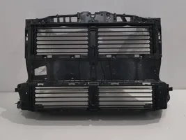 Ford Kuga III Support de moteur, coussinet lx6ba16e146a2