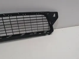 Renault Dacia Duster Grille inférieure de pare-chocs avant 622540008R