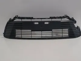 Toyota Corolla E210 E21 Grille inférieure de pare-chocs avant 5311202B50