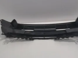 Toyota Corolla E210 E21 Grille inférieure de pare-chocs avant 5311202B50