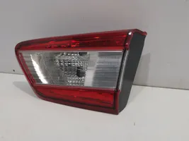 Subaru XV II Rear/tail lights 84251-FL041