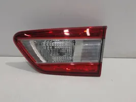 Subaru XV II Rear/tail lights 84251-FL041