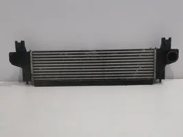 Suzuki Vitara (LY) Chłodnica powietrza doładowującego / Intercooler 13620-74S00