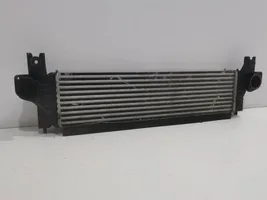 Suzuki Vitara (LY) Chłodnica powietrza doładowującego / Intercooler 13620-74S00