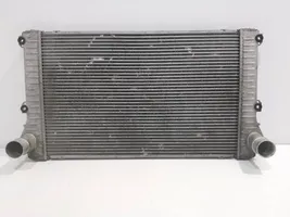 Toyota RAV 4 (XA40) Radiatore intercooler 17940-53010