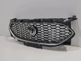 MG ZS Atrapa chłodnicy / Grill 10633336