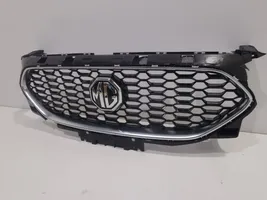 MG ZS Atrapa chłodnicy / Grill 10633336