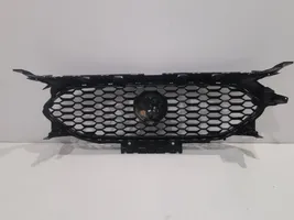 MG ZS Atrapa chłodnicy / Grill 10633336