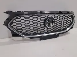 MG ZS Atrapa chłodnicy / Grill 10633336