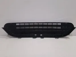 Mini Cooper Countryman F60 Atrapa chłodnicy / Grill 7405396