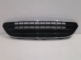 Mini Cooper Countryman F60 Grille de calandre avant 7405396