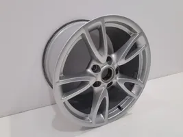 Porsche 997 R 18 alumīnija - vieglmetāla disks (-i) 99736214105