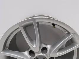 Porsche 997 R 18 alumīnija - vieglmetāla disks (-i) 99736213701