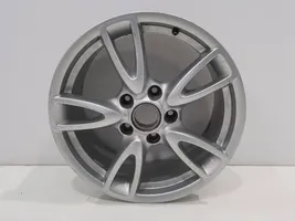 Porsche 997 R 18 alumīnija - vieglmetāla disks (-i) 99736213701