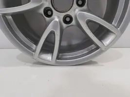 Porsche 997 R 18 alumīnija - vieglmetāla disks (-i) 99736213701