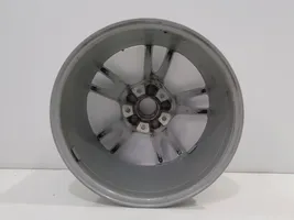 Porsche 997 R 18 alumīnija - vieglmetāla disks (-i) 99736213701