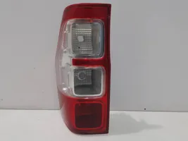 Ford Ranger Lampa tylna db39-13404