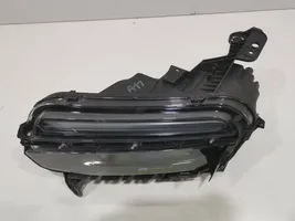 Jeep Avenger Lampa przednia 130032269