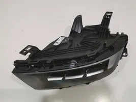 Opel Astra L Lampa przednia 9850326380