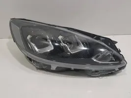 Ford Kuga III Headlight/headlamp LV4B-13W029-AK