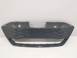 Audi E-tron GT Maskownica / Grill / Atrapa górna chłodnicy 4J3853653C